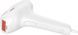 Фотоэпилятор Philips Lumea Advanced SC1994/00 470886ua фото 4