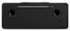 Радіоприймач Philips TAR8805/10 Black 302169 фото 4