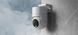 IP-камера відеоспостереження Xiaomi Outdoor Camera CW300 (BHR8097EU) 565160 фото 13