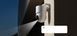 IP-камера відеоспостереження Xiaomi Outdoor Camera CW300 (BHR8097EU) 565160 фото 3