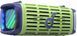 Портативная колонка Anker SoundCore Boom 3i Green (D5100060) 609336ua фото 4