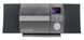 Радиоприемник Soundmaster ICD1010AN 527658 фото 3