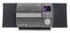 Радиоприемник Soundmaster ICD1010AN 527658 фото 8