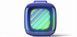 Портативная колонка Anker SoundCore Boom 3i Green (D5100060) 609336ua фото 5