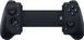 Геймпад Razer Kishi V3 (RZ06-03550100-R3M1) 619305 фото 1