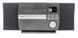 Радиоприемник Soundmaster ICD1010AN 527658 фото 6
