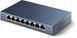 Комутатор некерований TP-Link TL-SG108 294363ua фото 2