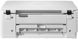 БФП Brother DCP-T536DW (DCPT536DWAP1) 618788 фото 4