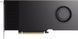 Видеокарта PNY Quadro RTX Pro 4000 Blackwell 24G (VCNRTXPRO4000-PB) 619078 фото 1