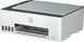МФУ HP Smart Tank 582 (4A8D6A) 531615 фото 2