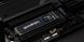 SSD накопичувач Goodram PX500 1 TB (SSDPR-PX500-01T-80-G3) 540132ua фото 3