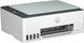 МФУ HP Smart Tank 582 (4A8D6A) 531615 фото 3