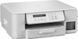 БФП Brother DCP-T536DW (DCPT536DWAP1) 618788 фото 3