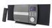 Радиоприемник Soundmaster ICD1010AN 527658 фото 2