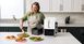 Мультипечь (аэрофритюрница) Ninja Double Stack XL 2-Level Air Fryer 9.5L (SL400EUWH) 568826ua фото 15