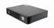 Линейно-интерактивный ИБП EnerGenie EG-UPSRACK-10 623127ua фото 2