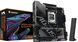 Материнская плата Gigabyte B840M Aorus Elite WIFI6E 594483ua фото 1
