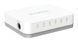 Комутатор некерований D-Link GO-SW-5G/E 526441ua фото 2
