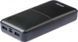 Внешний аккумулятор (павербанк) Grixx 15000 mAh 475598 фото 2