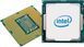 Процесор Intel Xeon E-2334 (CM8070804495913) 477590ua фото 3