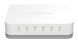 Комутатор некерований D-Link GO-SW-5G/E 526441ua фото 1