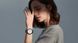 Смарт-годинник Gravity GT1-5 Pro Black/Pink 621750 фото 17