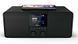 Радіоприймач Philips TAR8805/10 Black 302169 фото 2