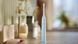 Електрична зубна щітка Philips Sonicare 5300 Series HX7106/01 605084ua фото 12
