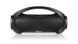 Портативна колонка Real-El X-713 Black (EL121600014) 580013ua фото 2