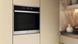 Духовка електрична Whirlpool WOI4S8PPM1SX 619413 фото 7
