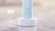 Електрична зубна щітка Philips Sonicare 5300 Series HX7106/01 605084ua фото 6