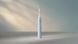 Електрична зубна щітка Philips Sonicare 5300 Series HX7106/01 605084ua фото 9