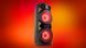 Портативна колонка Real-El X-780 Black (EL121600030) 623633ua фото 9