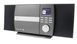 Радиоприемник Soundmaster ICD1010AN 527658 фото 1