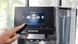 Кавомашина автоматична Siemens EQ.700 TQ715R03 592713ua фото 2