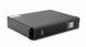 Линейно-интерактивный ИБП EnerGenie EG-UPSRACK-10 623127ua фото 4