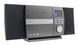 Радиоприемник Soundmaster ICD1010AN 527658 фото 4