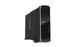 Корпус GameMax ST-610G 628394ua фото 1