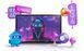 Планшет Lenovo Tab Plus 8/256GB Luna Grey (ZADX0043UA) 579809ua фото 17
