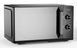 Микроволновка Toshiba MW3-MM20PF(MB) 508901 фото 4