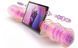 Планшет Lenovo Tab Plus 8/256GB Luna Grey (ZADX0043UA) 579809ua фото 12