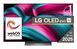 Телевизор LG OLED55C5 621955 фото 1
