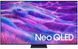 Телевізор Samsung QE55QN80F 599078ua фото 4