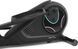 Орбитрек электромагнитный Zipro Iconsole + Heat Wm 327249 фото 3