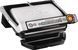 Электрогриль прижимной Tefal OptiGrill+ GC712D34 220173ua фото 4
