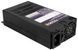 Блок живлення SilverStone FX500 500W (SST-FX500-G) 341078 фото 2