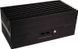 Корпус Akasa Turing TN Black (A-NUC68-M1B) 541819 фото 1