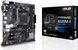 Материнская плата Asus Prime A520M-E/CSM 542266ua фото 1