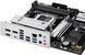 Материнская плата Asus Prime B850M-A WIFI (90MB1LN0-M0EAY0) 594465ua фото 6