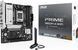Материнская плата Asus Prime B850M-A WIFI (90MB1LN0-M0EAY0) 594465ua фото 1